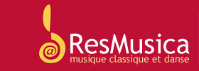 ResMusica – Diego Ortiz ou l’art de la glose et du chant