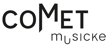 Comet Musicke