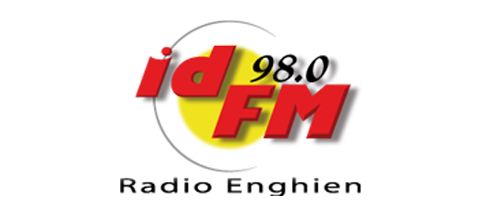 « Quinze » présenté sur IDFM Radio Enghien