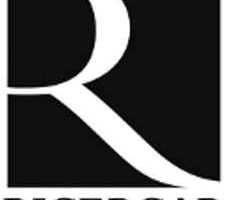 Pomponio Nenna – Il Primo Libro de Madrigali a 5 voci