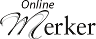 Chez Online Merker, on adore Nenna !