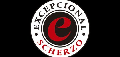 « EXCEPCIONAL », « Discos excepcionales de junio de 2026 » décerné par Scherzo pour notre disque Nenna !