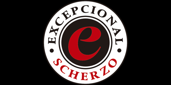 « EXCEPCIONAL », « Discos excepcionales de junio de 2026 » décerné par Scherzo pour notre disque Nenna !