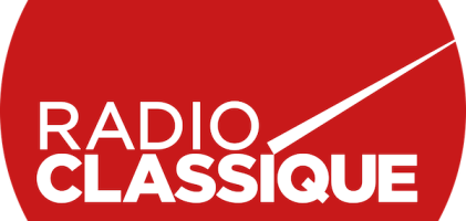 Comet Musicke et Pomponio Nenna invités sur Radio Classique !