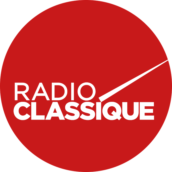 Comet Musicke et Pomponio Nenna invités sur Radio Classique !