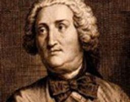 Nicolas de Grigny – Génie de l&rsquo;orgue français