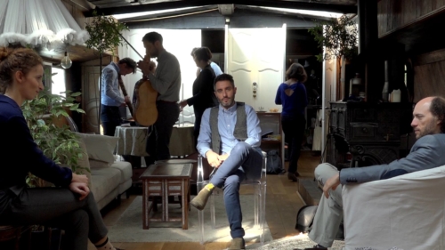 57176886_1009173712804585_7016308473675644928_o