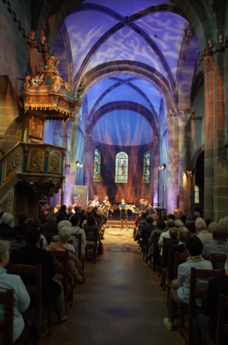 CometMusickeVRRDL2017 (9)