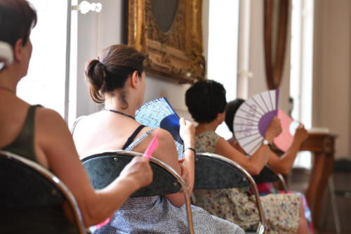 Festival Radio France Montpellier-Occitanie