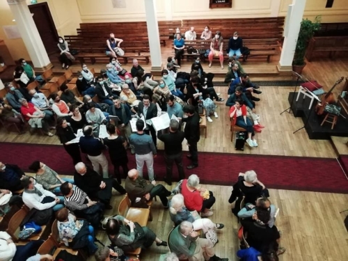 242652438 279256687457060 4207828150920581009 n