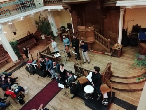 242662197 279256644123731 677780976796172838 n