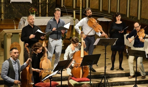 244343847 285091116873617 8835406924664984428 n