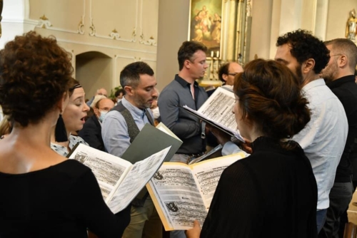 244350855 285091156873613 2911021925329388969 n